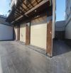 Bán Nhà An Trang, An Dương, Lê Chân, HP. 7 tỷ, 60m2, 6 tầng.