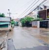 🏡 BÁN NHÀ 1 TRỆT 2 LẦU – P. TAM HOÀ - Mặt tiền buôn bán, gần Trường Tiểu học Tam Hoà
