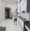 NHÀ VĨNH HƯNG VỪA RỘNG VỪA ĐẸP 40M-CHỈ 5.39 TỶ-SĐCC