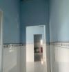 Cần tiền bán nhà cấp 4 ở Tân Thới Nhì 1 diện tích 123m2 ở Hóc Môn giá 830 triệu, sổ sẵn