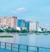 🏠 BÁN TOÀ NHÀ MẶT HỒ HOÀNG CẦU - MẶT PHỐ MAI ANH TUẤN  | KINH DOANH ĐỈNH CAO | Ở V.I.P