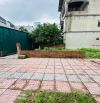 🔥 HỒ CỰ KHỐI – KHỞI CÔNG SIÊU PHẨM 🔥 💰 Giá mới: 12.5 Tỷ 🌟 – MẶT ĐƯỜNG 40m Vỉa Hè Rộng