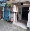 Nhà Trung Tâm Phú Nhuận Đường Trước Nhà 4M Cách Mặt Tiền Hồ Biểu Chánh 10M