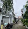 😳NHỈNH 5đ😳 NHÀ 3TẦNG BTCT- XE HƠI QUAY ĐẦU - HUỲNH TẤN  PHÁT- SHR HC ĐỦ 🏡🚗🚗