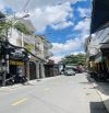 CHỈ  70TR/M2 CÓ NGAY NHÀ GÒ VẤP SÁT BÌNH THẠNH PHÚ NHUẬN