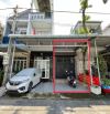 BÁN ĐẤT (DT: 79M2) TẶNG NHÀ CẤP 4 KHU TDC BỬU LONG 3