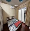 Ngô Xuân Quảng/Nhà đẹp Lô Góc 102m, 4 Tầng, 6.3m, 13.8 tỷ/ Ô tô 7 chỗ, Vị trí vàng