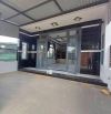 📡 Chỉ với 1TY200 trong tay sở hữu ngay căn nhà 127m2 tại Hiệp Thành Quận 12