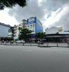 MẶT TIỀN BỜ BAO TÂN THẮNG 1100M2 NGAY ĐỐI DIỆN SIÊU THỊ AEON MALL