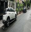 SIÊU PHẨM BIỆT THỰ MÁI THÁI - NGUYỄN OANH - NGANG ĐẸP 8M - MẶT TIỀN ĐƯỜNG LỚN 12M - 3 TẦNG