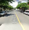 NP766 BÁN NHÀ MẶT TIỀN ĐƯỜNG HƯNG ĐẠO VƯƠNG  * Diện tích : 60m2 đất, 1 trệt 1 lầu còn mới,