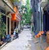 🧊VIÊN NGỌC DUY NHẤT CÒN SÓT LẠI🧊 🏡 CHÙA LÁNG - ĐỐNG ĐA🏡 ☘️DT: 50M - 8 TẦNG THANG MÁY☘️