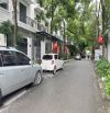 Bán nhà Đại Kim, phố Nguyễn Xiển, cổng Đại Học Thăng Long, 71m2, 5 tầng, mt 6.3m, 26.5 tỷ