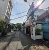 CHỦ NHÀ CẦN BÁN GẤP NHÀ HẺM NGUYỄN BỈNH KHIÊM QUẬN 1