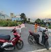 Bán đất nền góc MT 10m, kdc Lê Thành - An Dương Vương, Bình Tân, 6m x12m chỉ 6.6 tỷ