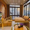 HOT! HOMESTAY TRÍCH SÀI 7 TẦNG MỚI ĐẸP, NGÕ THÔNG, Ô TÔ VÀO NHÀ, THANG MÁY XỊN, KINH DOANH
