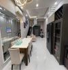 BÁN NHÀ HẺM ĐƯỜNG SỐ 37, TÂN KIỂNG, QUẬN 7 - 56M2