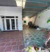 BÁN ĐẤT TẶNG NHÀ ĐƯỜNG NHỰA 5.5M LÊ VĂN THỨ_DT 110M2_NGANG 7M_NHỈNH 13 TỶ