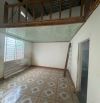 Nhà hẻm Hùng Vương 5 x 17m(nở hậu 16m?