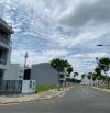 SIÊU THANH KHOẢN, ĐẤT SÂN BAY LONG THÀNH, CHỈ 1TỶ/100M2, SANG TÊN LIỀN, BANK 70%