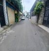 NP722 Bán nhà gần 200m2 Gần chợ Trảng Dài chưa qua đầu tư - Giá cực rẻ chỉ 3tỉ300 --------