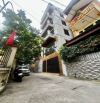 🏡CHDV XUÂN ĐỈNH – 7 TẦNG – 10 PHÒNG – FULL NỘI THẤT – DOANH THU 70TR/THÁNG🏡