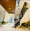💥🏡CHO THUÊ NHÀ 3TẦNG FULL NỘI THẤT MẶT TIỀN THÂN NHÂN TRUNG, THANH KHÊ