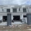 Chủ Ngộp bán gấp nhà 1T1L Shr 82m2 P.Tân Triều Mới