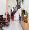 Bán Nhà 1T1L – Khu Hoàng Văn Thụ, P.7 Cũ – Vũng Tàu – 89m² – Giá 8,7 Tỷ (TL)
