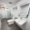 NHỈNH 11 TỶ XÍU - 38M2 x 6 TẦNG NGÕ CHỢ KHÂM THIÊN