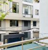 Bán nhà hxh Phổ Quang  khu sân bay 4,2x16 4 tầng giá chỉ 13,7 tỷ