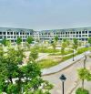 BÁN NHÀ PHÂN LÔ DI TRẠCH HOÀI ĐỨC DT 95M 5 TẦNG GARA THANG MÁY VỈA HÈ Ô TÔ TRÁNH GIÁ 19 TỶ