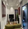 KIỆT Ô TÔ NÚI THÀNH - RẺ - ĐẸP - PHÙ HỢP GIA ĐÌNH Ở RIÊNG