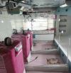 🔥🏢MẶT TIỀN KINH DOANH NGUYỄN DUY TRINH DÒNG TIỀN ỔN ĐỊNH DT 155M CHỈ 12.5 TỶ- LONG TRƯỜN
