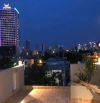 HOT HOT HOT 🆘🆘🆘🆘BÁN GẤP TÒA CĂN HỘ 5T-AN MỸ,VIEW CẦU RỒNG PHUN LỬA–ĐÀ NẴNG-GIÁ 14,7TỶ