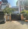 NR Hẻm xe hơi biệt thự đường Lê Văn Sỹ 63m2 chỉ 12 tỷ TL