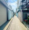 🏡HƠN 4T.Ỷ - 4 TẦNG - 44M2 - HẺM 4M KDBB - NGAY NGUYỄN THỊ THẬP - QUẬN 7