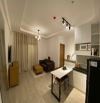 🏢✨BÁN CHUNG CƯ SUNGARDEN NAM HỒ - P11 - 🌲ĐÀ LẠT - MANG LẠI SỰ ĐẲNG CẤP CHỈ VỚI 3.05 TỶ✨✨