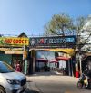 BÁN NHÀ MẶT TIỀN DIỆN TÍCH SIÊU KHỦNG ĐƯỜNG UNG VĂN KHIÊM, PHƯỜNG 25, QUẬN BÌNH THẠNH
