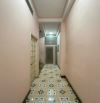 BÁN NHÀ 4 tầng NÚI THÀNH 85m2 - CHỈ 15 Tỷ tl