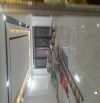 Bán Nhà An Trang, An Dương, Lê Chân, HP. 6,4 tỷ, 60m2, 4 tầng.