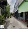 NHÀ XUÂN THIỀU 16, LIÊN CHIỂU, ĐÀ NẴNG – DIỆN TÍCH 75M² NGANG 6M, ĐƯỜNG 5,5M – GẦN BIỂN