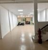 BÁN NHÀ ĐẸP NGÕ 167 TÂY SƠN, ĐỐNG ĐA 72M2, 4 TẦNG, MT 4.7M, 22.8 TỶ