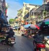 Chào bán căn nhà mặt đường Lý Thường Kiệt, Hồng Bàng DT: 87.8m MT: 4.7m Giá: 13 tỷ 650tr