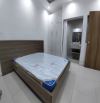 💎BÁN NHÀ KIỆT Ô TÔ PHAN TỨ  RA BIỂN MỸ KHÊ CHỈ VÀI BƯỚC CHÂN 🏖️– 119M² – NGANG 5M – GIÁ