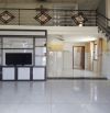 Cần bán nhà gác lửng đúc kiệt ô tô Âu Cơ, cách đường chính 30m