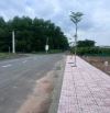 Bán đất tại Xã An Viễn, Trảng Bom, Đồng Nai, 1,553 tỷ, 128m2, Hướng Đông Nam