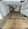 Bán nhà HXH 7m thông dt 3.8x14.3m, Phạm Văn Hai, Phường 3, Tân Bình, Giá nhỉnh 9 tỷ TL