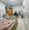 🌟 ĐẤT ĐẸP GIÁ RẺ – PHÚC LỢI, LONG BIÊN - 45,5m2 GIÁ 4,7tỷ