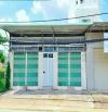 Bán Nhà MT Đào Sư Tích - Cách Quận 7 - 5 phút, Kinh doanh Tốt